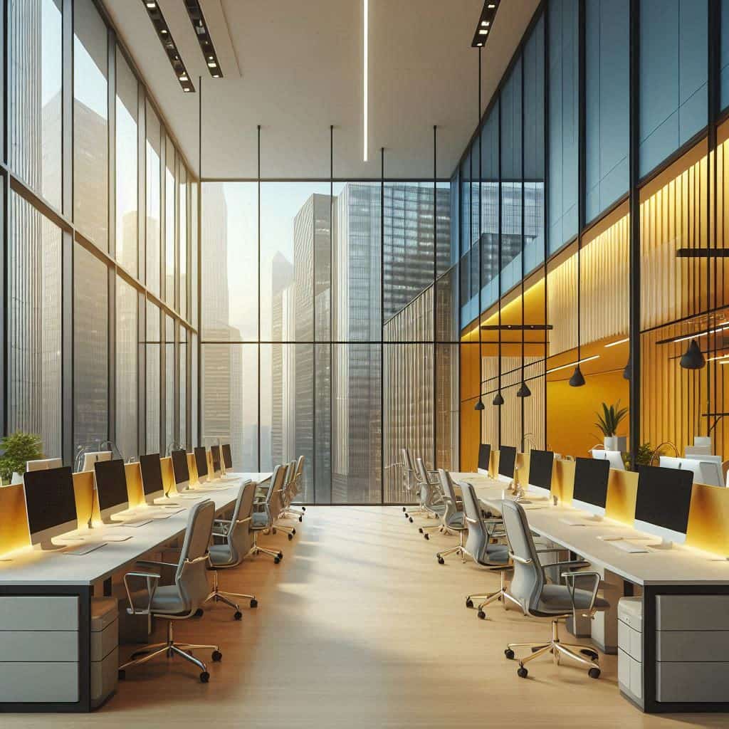 大厦名字文章配图