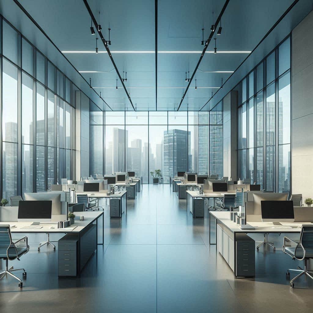 大厦名字文章配图